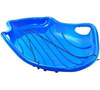 Coque Plastique Promo Grand Bleu R.l 190235