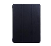 Coque Platyne Ipad Air /Air 2 Noir TU