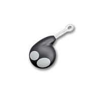 Coque PLIP 2 boutons pour antivol Cobra 777 alarme voiture Honda, Volkswagen.