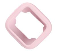 Coque plus fine pour Boom Go 3I Miniature, B | Surfaces antidérapantes, étui, facile à nettoyer, taille compacte, textures, coque de protection, rapide