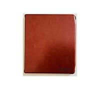 Coque - POCKET BOOK - Pocketbook - Marron - Mixte - Protection optimale
