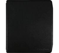 Coque Pocketbook - Noir - Pour ERA HN-SL-PU-700-BK-WW