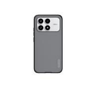 Nillkin Coque Poco F8 Pro Conception Bi-Matière Super Frosted Pro