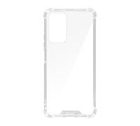 Coque Poco M4 Pro 5G / Redmi Note 11S 5G Roar Armor Jelly Transparent