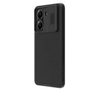 Coque Poco X7 Pro 5G Camshield Pro Series NILLKIN
