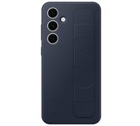Samsung Coque avec lanière et support pour Galaxy S24 FE