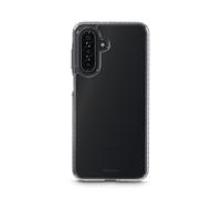 Coque port. "Clear Shield" pour Samsung Galaxy A17/A17 5G/A18, trsp.