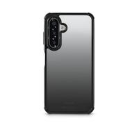 Coque port. "Extreme Protect" pour Samsung Galaxy A17/A17 5G/A18, nr