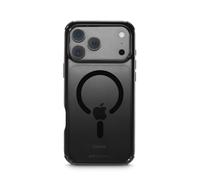 Coque port. "Extreme Protect" pr Apple iPhone 17/18 Pro Max., magn.,nr