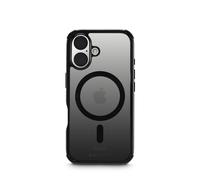 Coque port. MagCase "Extreme Protect" pr Apple iPhone 16, nr