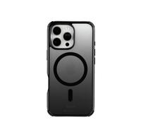Coque Port. Magcase "Extreme Protect" Pr Apple Iphone 16 Pro, Nr