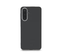 Coque port. "Simply Clear" pour Samsung Galaxy A17/A17 5G/A18, trsp.