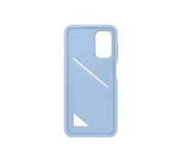 Samsung EF-OA135 coque de protection pour téléphones portables 16,5 cm (6.5") Housse Bleu
