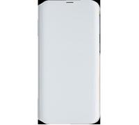 Samsung EF-WA405 coque de protection pour téléphones portables 15 cm (5.9") Étui avec portefeuille Blanc