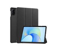 Coque portefeuille pour Honor Pad X9 Etui de téléphone portefeuille Trifold