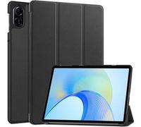 imoshion Coque tablette Trifold pour Honor Pad X9 - Noir