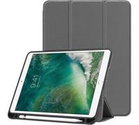 Coque portefeuille iPad Air 2 (2014), iPad Air 1 (2013), iPad 6 (2018) 9.7 inch, iPad 5 (2017) 9.7 inch iMoshion Étui de téléphone portefeuille Trifold