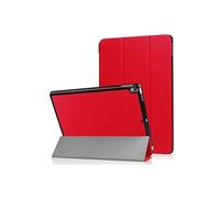 Coque portefeuille iPad Air 10.5, iPad Pro 10.5 iMoshion Étui de téléphone portefeuille Trifold