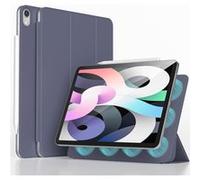 imoshion SH00065809 non classé