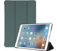 Coque portefeuille iPad Mini 4 (2015), iPad Mini 5 (2019) iMoshion Étui de téléphone portefeuille Trifold