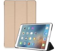 iPad Mini 4, iPad Mini 5 2019 étui : imoshion Trifold flip-up case