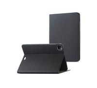 Accezz Classic Tablet Case pour l'Apple iPad Pro 11 (2022 / 2021 / 2020 / 2018) - Noir