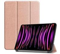 Coque portefeuille pour iPad Pro 12.9 (2022),pour iPad Pro 12.9 (2018),pour iPad Pro 12.9 (2020),pour iPad Pro 12.9 (2021) Etui de téléphone