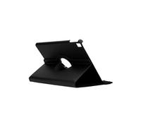 Coque portefeuille iPad Pro 9.7 (2016) iMoshion Étui de tablette portefeuille rotatif 360°