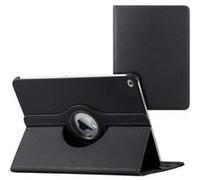 imoshion Coque tablette rotatif à 360° pour Apple iPad Pro 9.7 (2016) - Noir