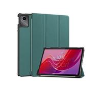 Coque portefeuille Lenovo Tab M11 imoshion Étui de téléphone portefeuille imoshion Trifold