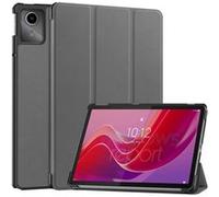 Coque portefeuille Lenovo Tab M11 imoshion Étui de téléphone portefeuille imoshion Trifold