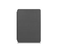 imoshion Bibliothèque pliante pour la Microsoft Surface Go 4 / Go 3 / Go 2 - Gris