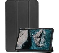 Étui pour Nokia T20 : imoshion Trifold étui à rabat