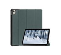 Housse Nokia T21 : imoshion Trifold flip cover