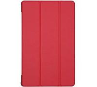 Coque portefeuille Samsung Galaxy Tab A 10.5 (2018) iMoshion Étui de téléphone portefeuille Trifold