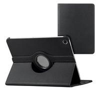 imoshion Coque tablette rotatif à 360° pour Samsung Galaxy Tab A9 Plus - Noir