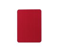 imoshion Coque tablette Trifold pour Samsung Galaxy Tab S2 9.7 - Rouge
