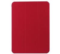 imoshion Coque tablette Trifold pour Samsung Galaxy Tab S2 9.7 - Rouge