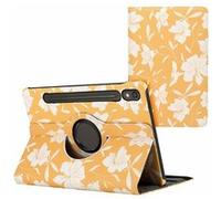 Coque portefeuille pour Samsung Galaxy Tab S9 iMOSHION® 360° Draaibare Design Bookcase 2.0 Jaune https://www.fnac.com/mp49867426/Coque-portefeuille-pour-Samsung-Galaxy-Tab-S9-iMOSHION-360-Draaibare-Design-Bookcase-2-0/w-4?oref=eb4ad75d-c93c-0209-529e-de6d930557ce