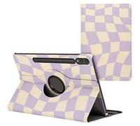 Coque portefeuille pour Samsung Galaxy Tab S9 Plus iMOSHION® 360° Draaibare Design Bookcase 2.0 Multicolore https://www.fnac.com/mp49867427/Coque-portefeuille-pour-Samsung-Galaxy-Tab-S9-Plus-iMOSHION-360-Draaibare-Design-Bookcase-2-0/w-4?oref=ca55318b-06e7-6762-1929-ce7dd3a8a01e