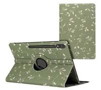 Coque portefeuille pour Samsung Galaxy Tab S9 Ultra iMOSHION® 360° Draaibare Design Bookcase 2.0 Vert https://www.fnac.com/mp49867564/Coque-portefeuille-pour-Samsung-Galaxy-Tab-S9-Ultra-iMOSHION-360-Draaibare-Design-Bookcase-2-0/w-4?oref=d6f556cd-e30f-31b6-b08f-558982033f34
