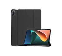 imoshion Bibliothèque pliante pour le Xiaomi Pad 5 / 5 Pro - Noir