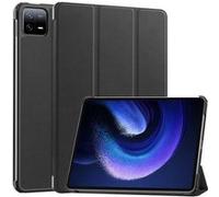 imoshion Bibliothèque pliante pour le Xiaomi Pad 6 / 6 Pro - Noir