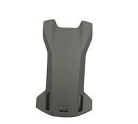 Coque pour 3 Drones, Coque supérieure de, Accessoires de | Cette coque supérieure est conçue pour remplacer le boîtier du modèle 3 de drone, Fabriquée en plastique, elle fournit une