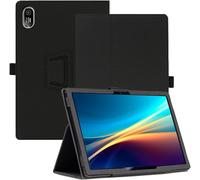 Coque Pour Acer Iconia Tab V11 (V11-11-81bj) Tablette 11 Pouces - Ultra Slim Pu Cuir Coque Case Avec Stand Fonction Et Bandoulière Étui Housse Pour Acer Iconia Tab V11 (V11-11-81bj)