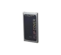 Coque pour Acer Liquid Zest 4G - Bleu