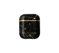 Coque pour AirPods 1 et 2 Design Marbre Élégant Port Laurent Marble iDeal of Sweden G