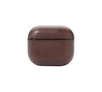 Decoded D21AP3C1CHB accessoire pour casque /oreillettes Emplacement