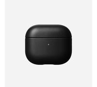 Coques AirPods en cuir Nomad 3rd Gen