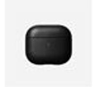 Nomad NM01000785 accessoire pour casque /oreillettes Étui